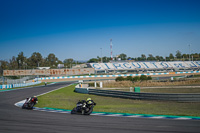 25-to-27th-november-2017;Jerez;event-digital-images;motorbikes;no-limits;peter-wileman-photography;trackday;trackday-digital-images